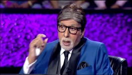 KBC - Season 15 - 12th December 2023